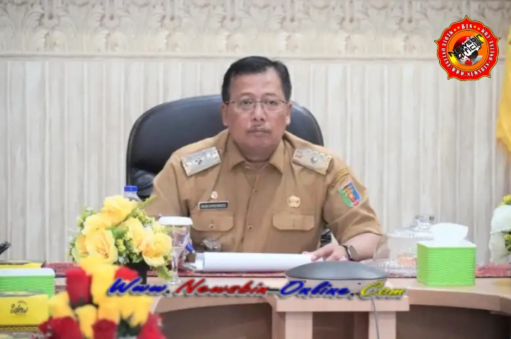 Screenshot_2026-03-17-09-45-07-51_6012fa4d4ddec268fc5c7112cbb265e7