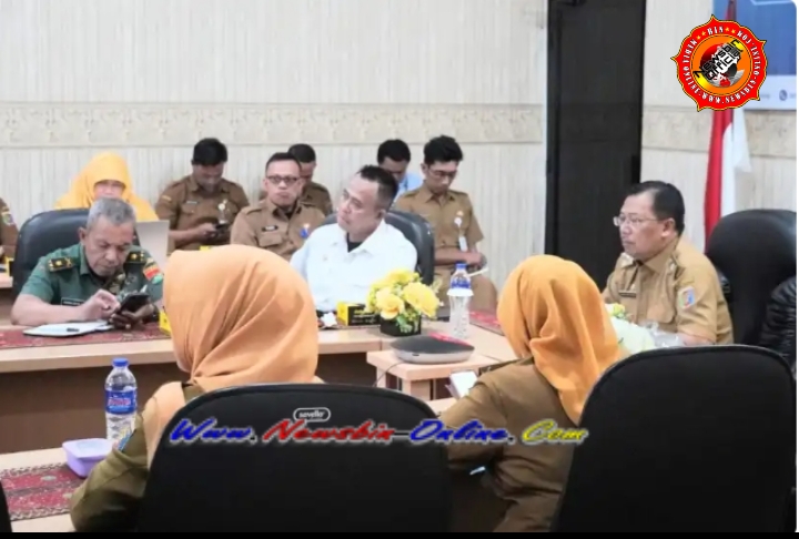 Screenshot_2026-03-17-09-53-28-81_6012fa4d4ddec268fc5c7112cbb265e7