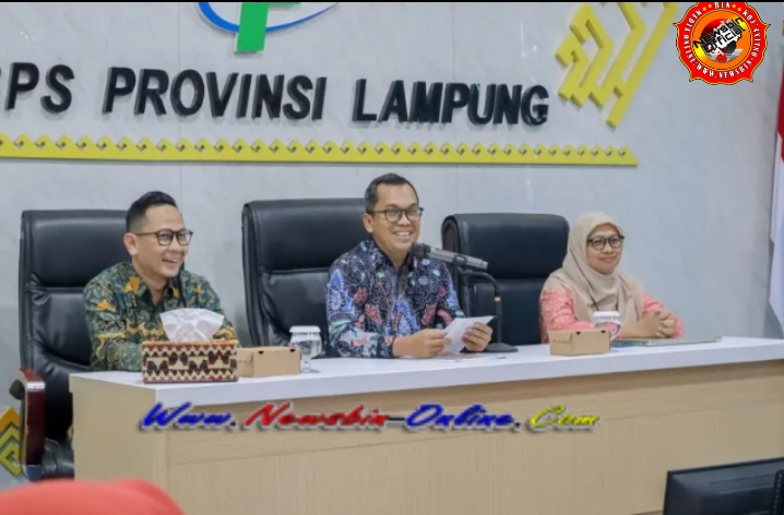 Screenshot_2026-03-17-09-56-22-13_6012fa4d4ddec268fc5c7112cbb265e7