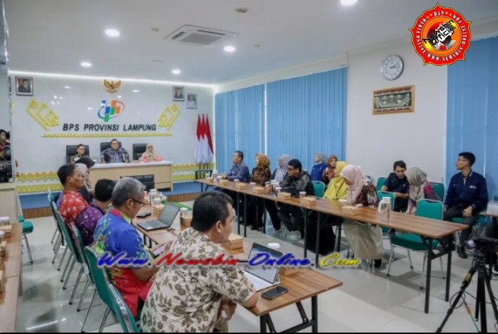 Screenshot_2026-03-17-10-09-16-64_6012fa4d4ddec268fc5c7112cbb265e7