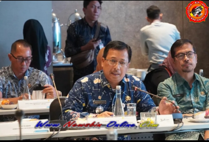 Screenshot_2026-03-17-10-11-29-35_6012fa4d4ddec268fc5c7112cbb265e7