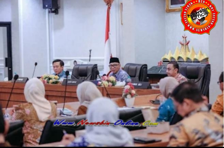 Screenshot_2026-03-17-10-23-40-73_6012fa4d4ddec268fc5c7112cbb265e7