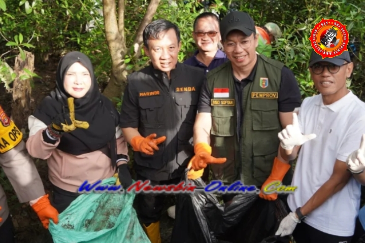 Screenshot_2026-03-17-10-30-05-03_6012fa4d4ddec268fc5c7112cbb265e7