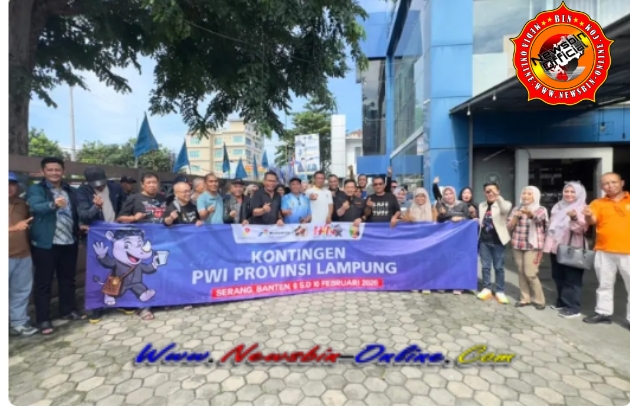 Screenshot_2026-03-17-10-38-34-31_6012fa4d4ddec268fc5c7112cbb265e7