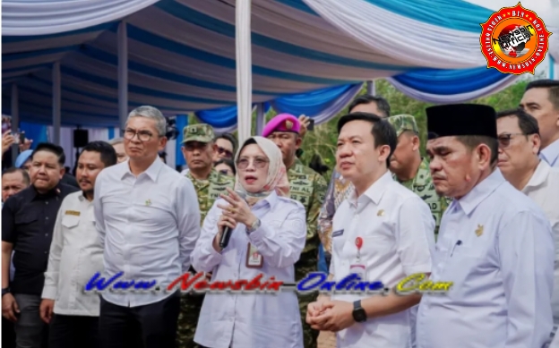 Screenshot_2026-03-17-10-46-12-12_6012fa4d4ddec268fc5c7112cbb265e7