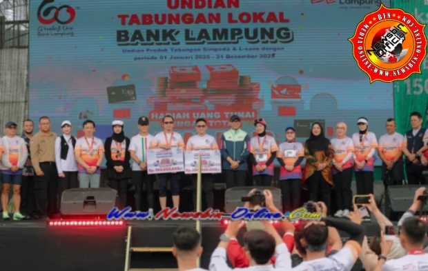 Screenshot_2026-03-17-10-52-03-20_6012fa4d4ddec268fc5c7112cbb265e7