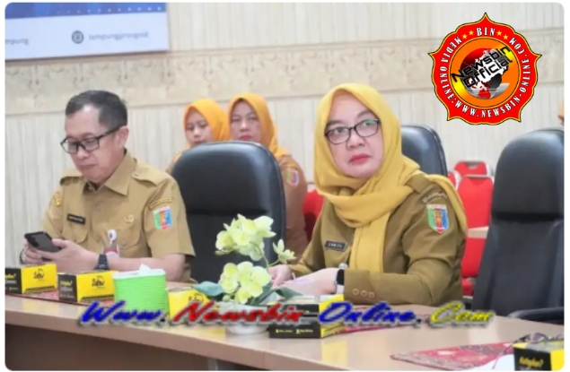 Screenshot_2026-03-17-11-00-54-31_6012fa4d4ddec268fc5c7112cbb265e7