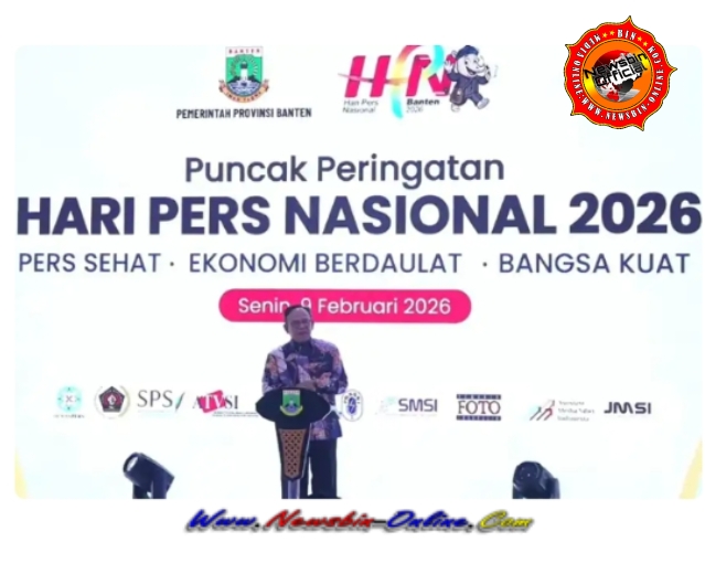 Screenshot_2026-03-17-11-03-07-49_6012fa4d4ddec268fc5c7112cbb265e7