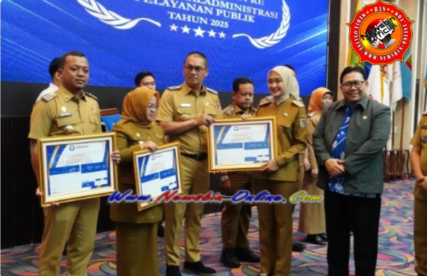 Screenshot_2026-03-17-11-11-15-49_6012fa4d4ddec268fc5c7112cbb265e7