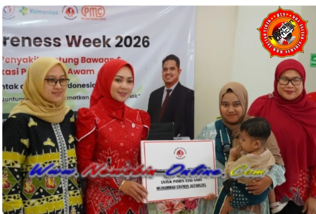 Screenshot_2026-03-17-11-19-00-69_6012fa4d4ddec268fc5c7112cbb265e7