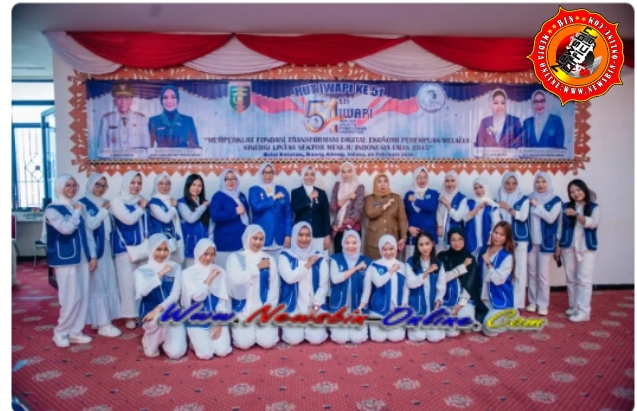 Screenshot_2026-03-17-11-23-16-77_6012fa4d4ddec268fc5c7112cbb265e7