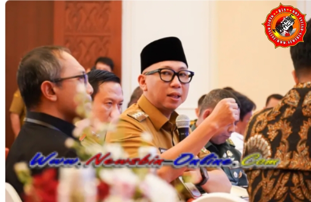 Screenshot_2026-03-17-11-34-50-88_6012fa4d4ddec268fc5c7112cbb265e7