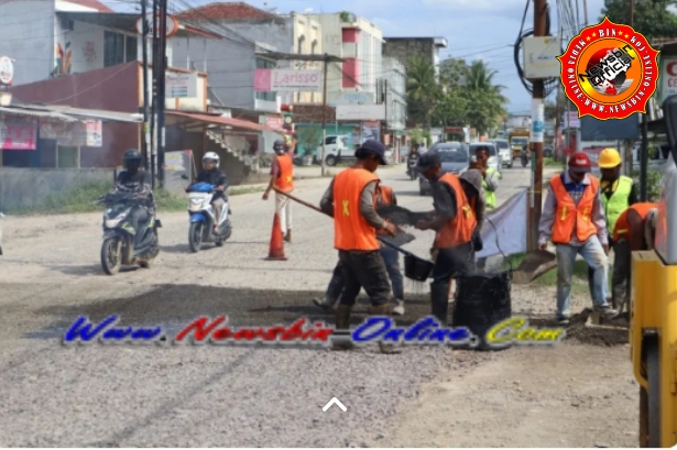 Screenshot_2026-03-17-11-38-35-74_6012fa4d4ddec268fc5c7112cbb265e7