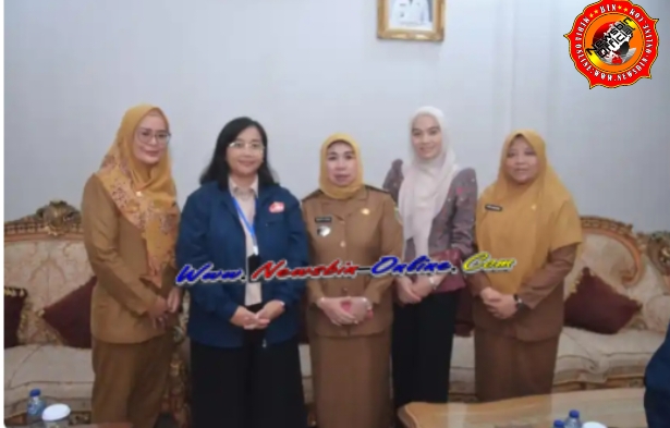 Screenshot_2026-03-17-11-47-41-39_6012fa4d4ddec268fc5c7112cbb265e7