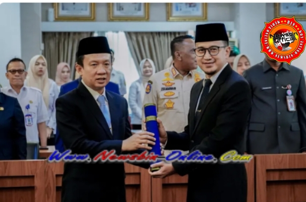 Screenshot_2026-03-17-11-59-52-26_6012fa4d4ddec268fc5c7112cbb265e7