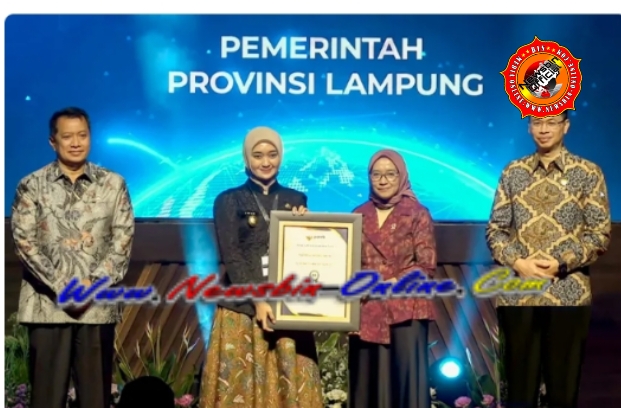 Screenshot_2026-03-17-12-05-43-61_6012fa4d4ddec268fc5c7112cbb265e7