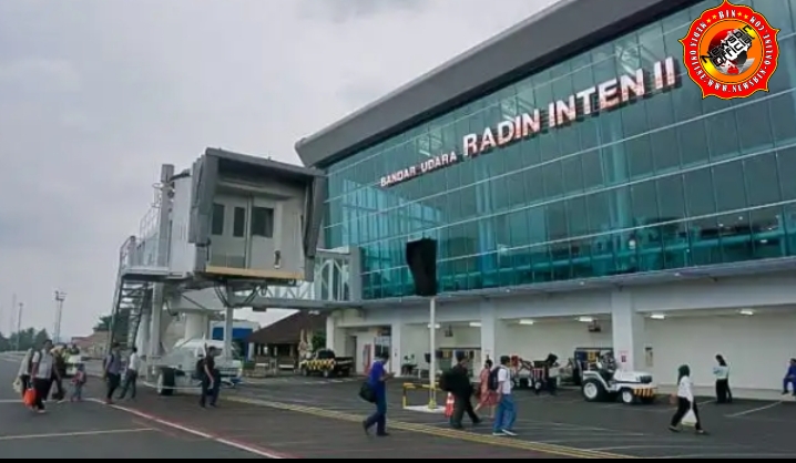 Screenshot_2026-03-17-12-19-51-02_6012fa4d4ddec268fc5c7112cbb265e7