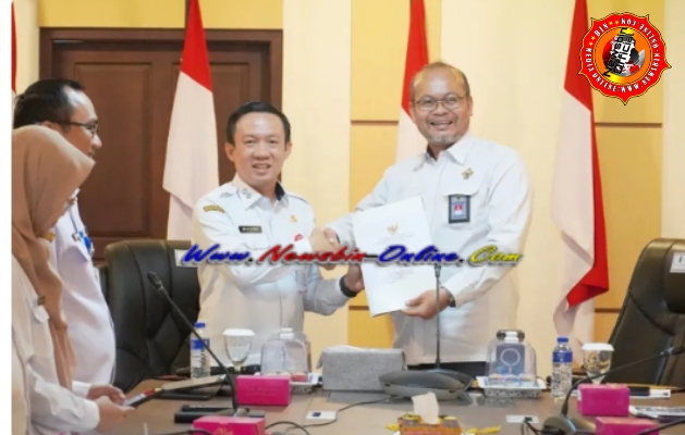 Screenshot_2026-03-17-12-24-07-20_6012fa4d4ddec268fc5c7112cbb265e7