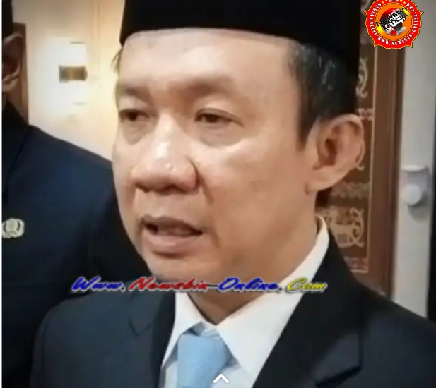 Screenshot_2026-03-17-12-57-51-81_6012fa4d4ddec268fc5c7112cbb265e7