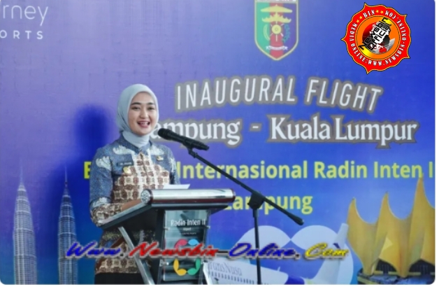 Screenshot_2026-03-17-13-02-21-28_6012fa4d4ddec268fc5c7112cbb265e7