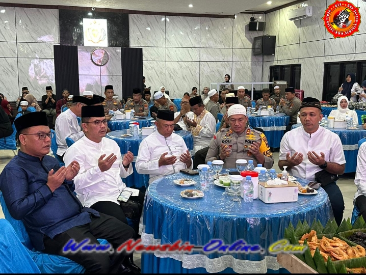 Screenshot_2026-03-19-10-51-26-66_6012fa4d4ddec268fc5c7112cbb265e7