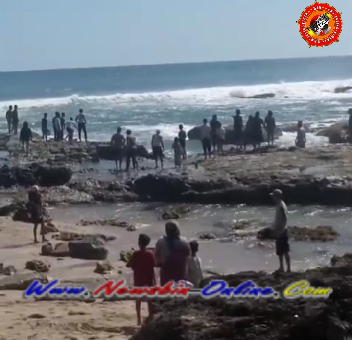 Screenshot_2026-03-24-08-52-42-03_6012fa4d4ddec268fc5c7112cbb265e7