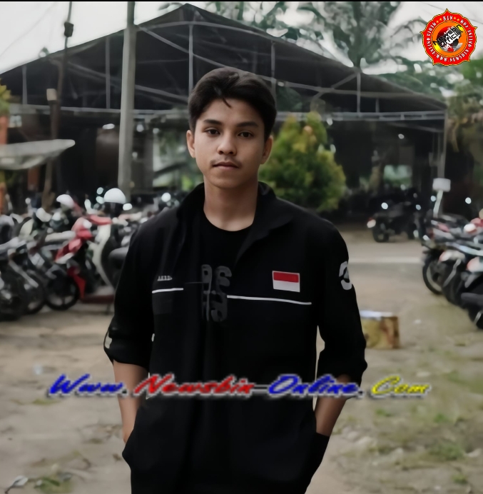 Screenshot_2026-03-30-21-55-49-54_6012fa4d4ddec268fc5c7112cbb265e7