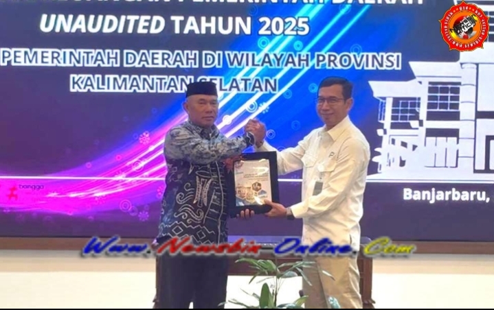 Screenshot_2026-03-31-20-31-28-49_6012fa4d4ddec268fc5c7112cbb265e7