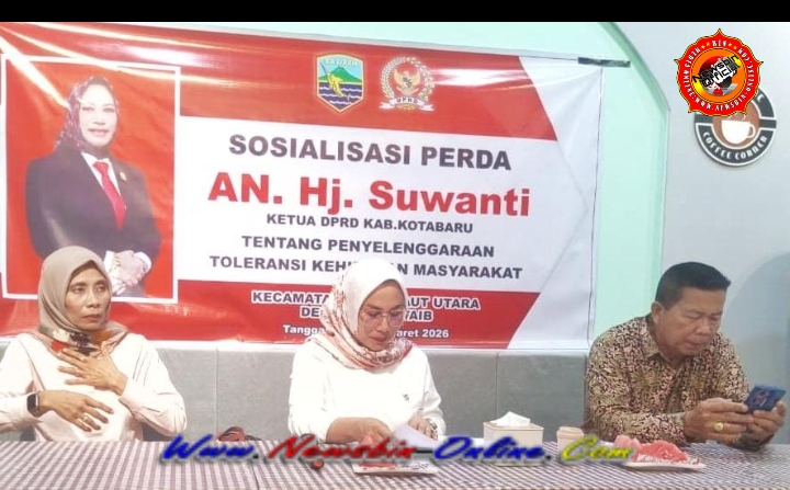 Screenshot_2026-03-31-20-32-48-07_6012fa4d4ddec268fc5c7112cbb265e7