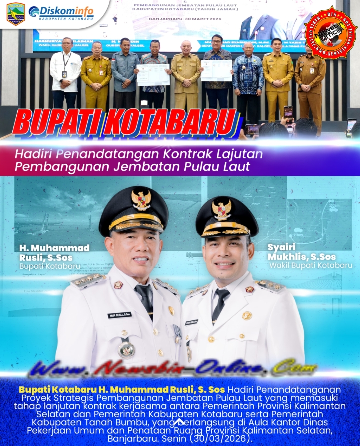 Screenshot_2026-03-31-20-35-53-65_6012fa4d4ddec268fc5c7112cbb265e7