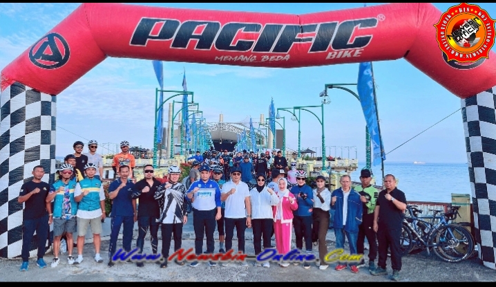 Screenshot_2026-03-31-20-39-04-95_6012fa4d4ddec268fc5c7112cbb265e7