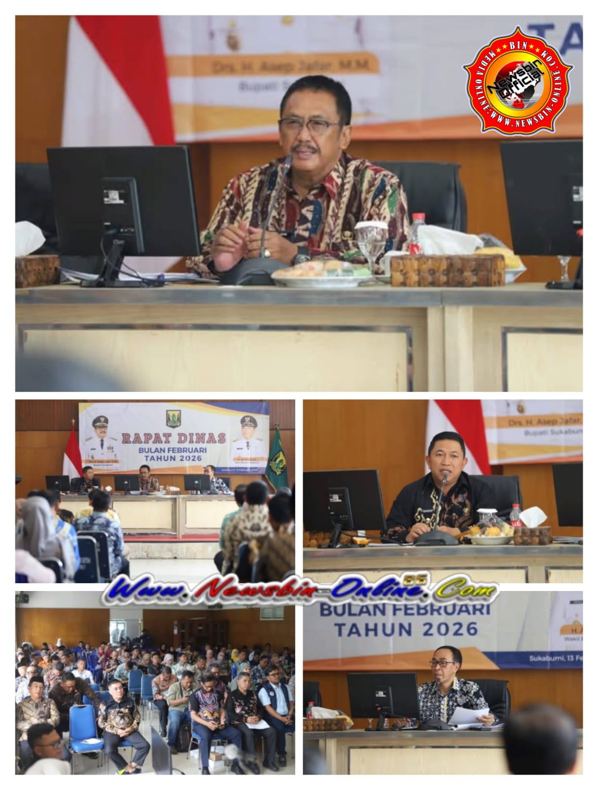 WhatsApp Image 2026-03-02 at 07.25.15