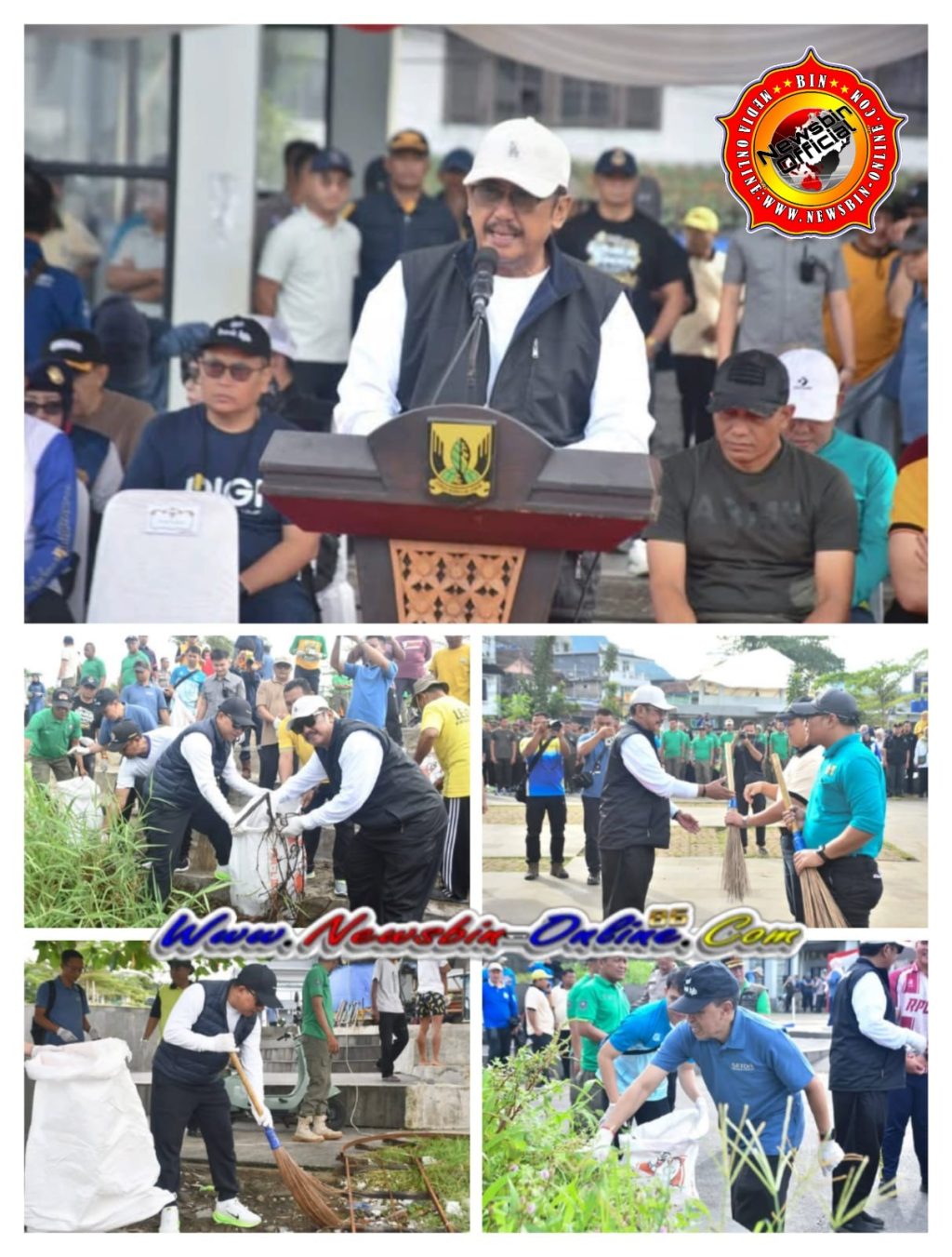 WhatsApp Image 2026-03-02 at 07.33.36