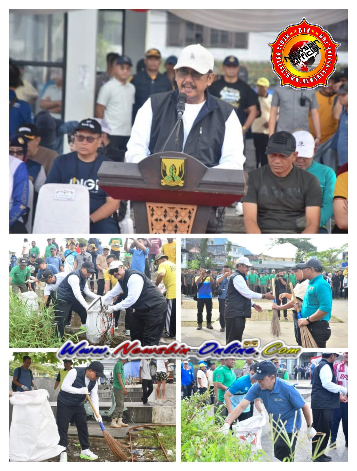 WhatsApp Image 2026-03-02 at 07.33.36