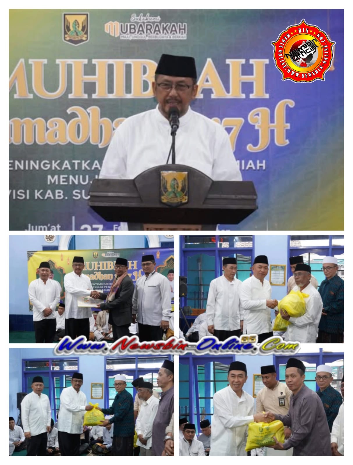 WhatsApp Image 2026-03-02 at 07.56.53