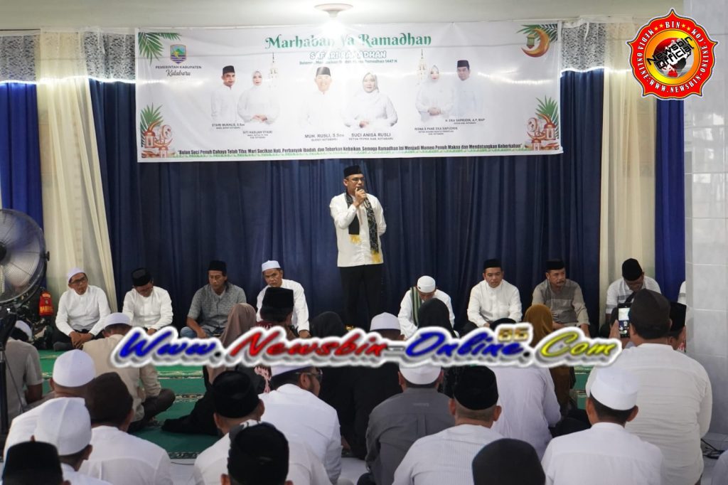 WhatsApp Image 2026-03-02 at 18.39.39