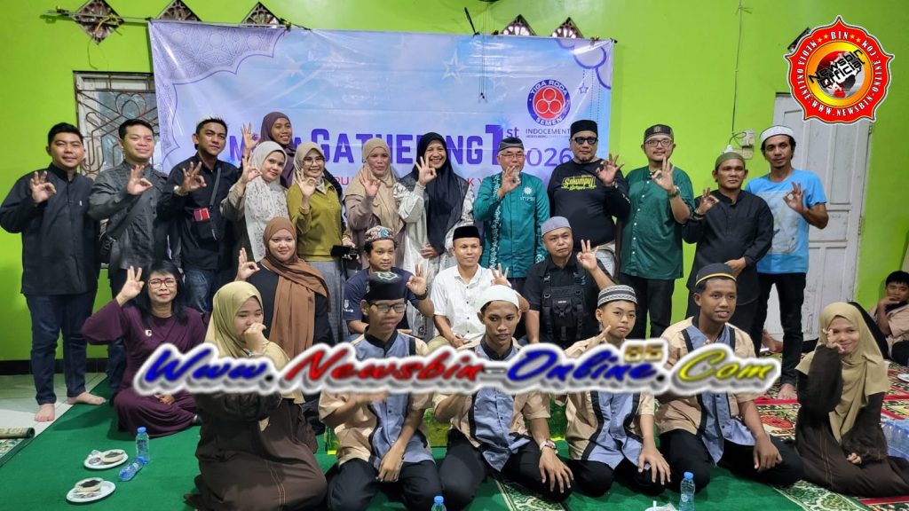 WhatsApp Image 2026-03-02 at 18.44.47