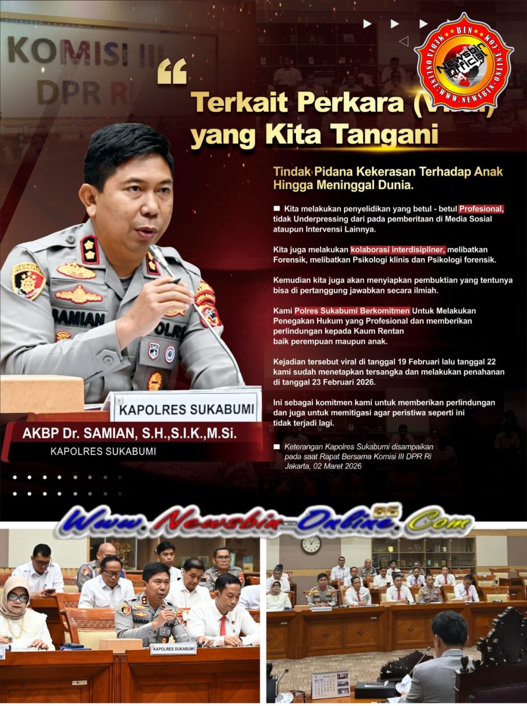 WhatsApp Image 2026-03-03 at 19.06.59