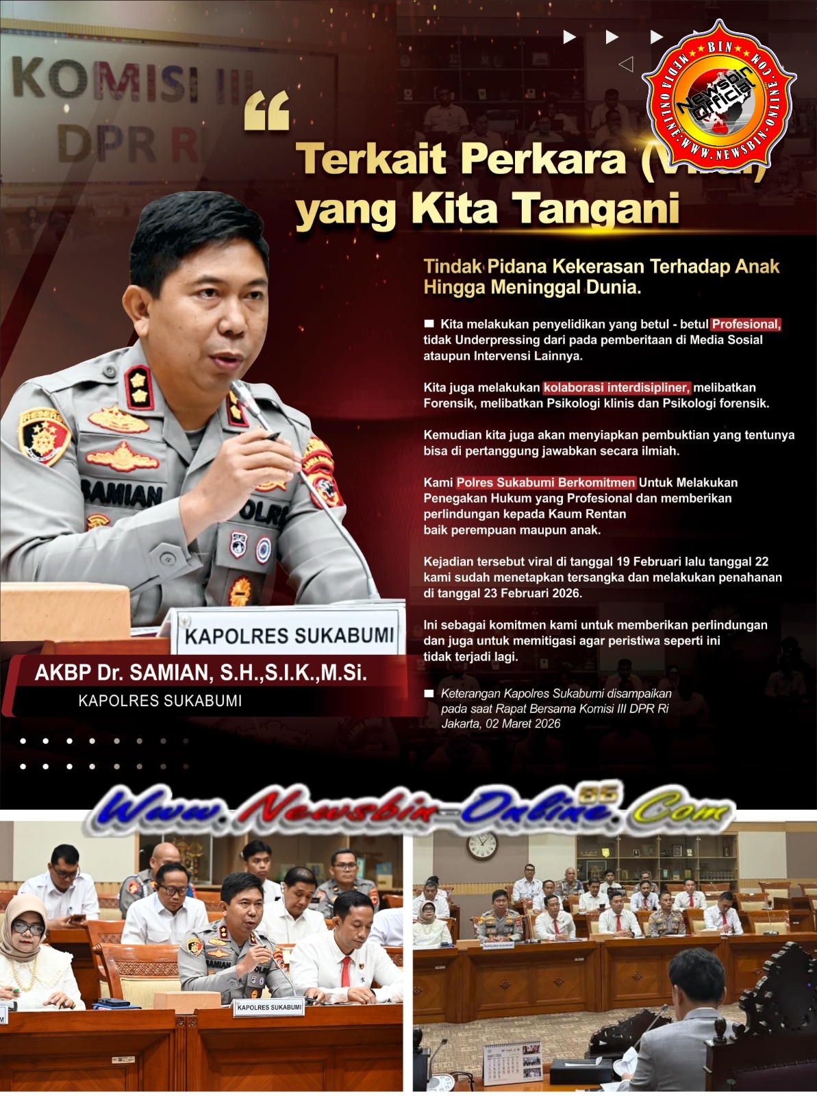 WhatsApp Image 2026-03-03 at 19.06.59