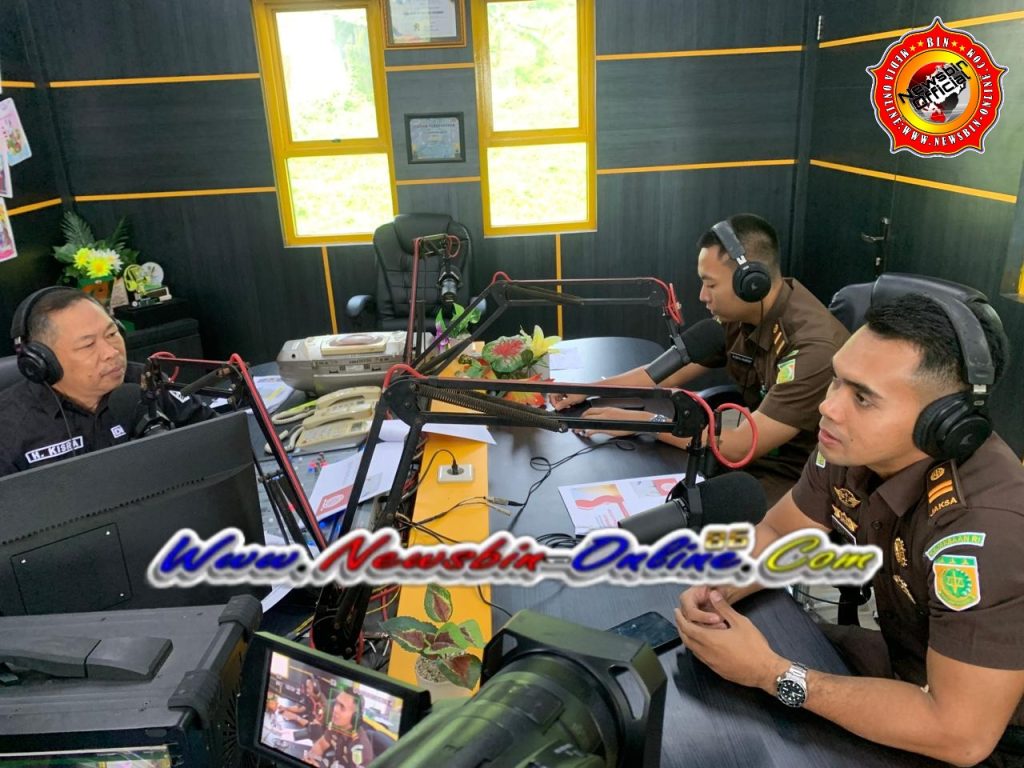 WhatsApp Image 2026-03-05 at 08.15.51