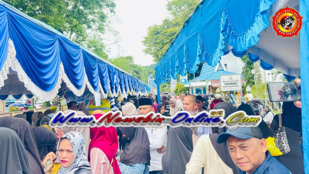 WhatsApp Image 2026-03-05 at 08.25.36