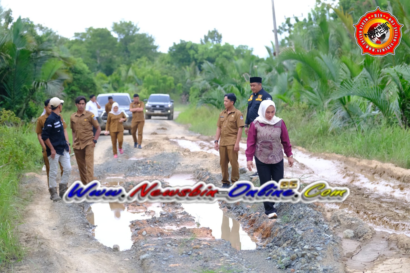 WhatsApp Image 2026-03-05 at 08.29.54