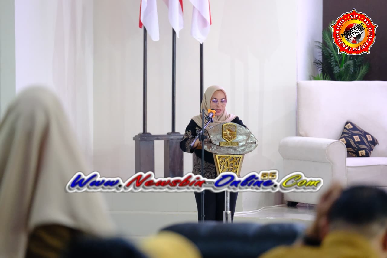 WhatsApp Image 2026-03-05 at 08.48.54