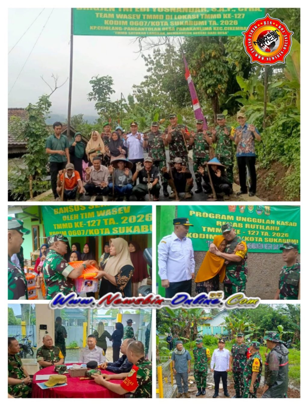 WhatsApp Image 2026-03-05 at 18.10.52