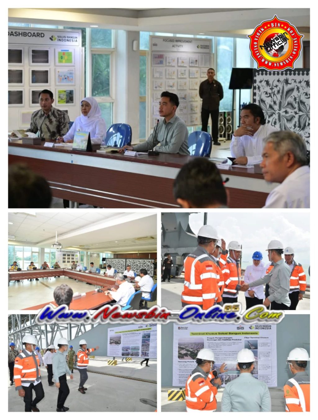 WhatsApp Image 2026-03-08 at 20.38.40