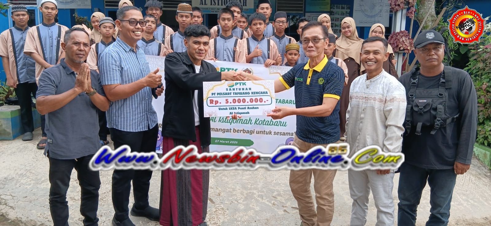 WhatsApp Image 2026-03-10 at 07.21.08