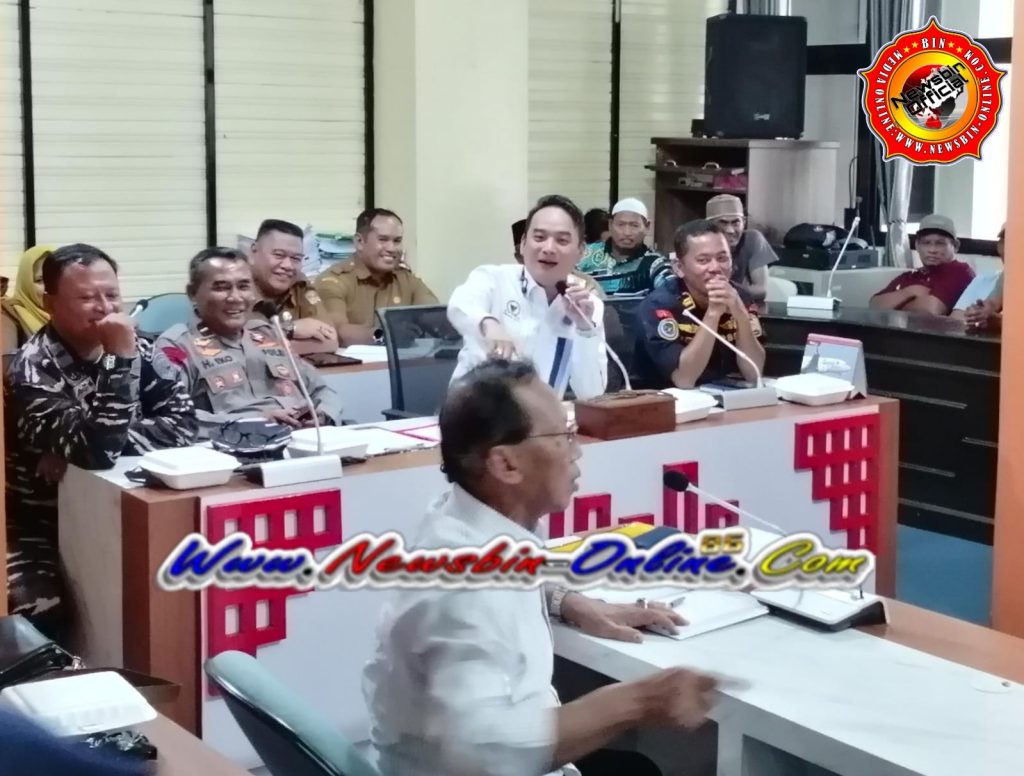 WhatsApp Image 2026-03-10 at 07.26.24