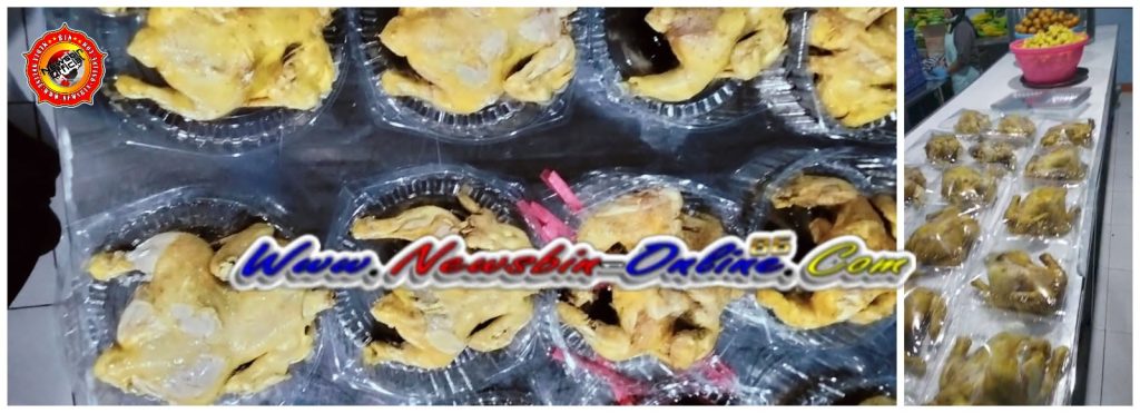 WhatsApp Image 2026-03-11 at 18.49.44