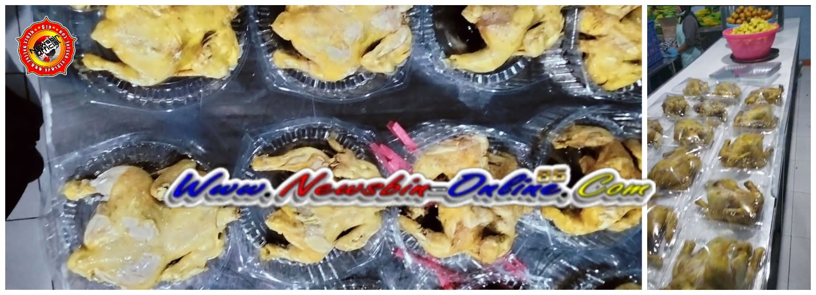 WhatsApp Image 2026-03-11 at 18.49.44