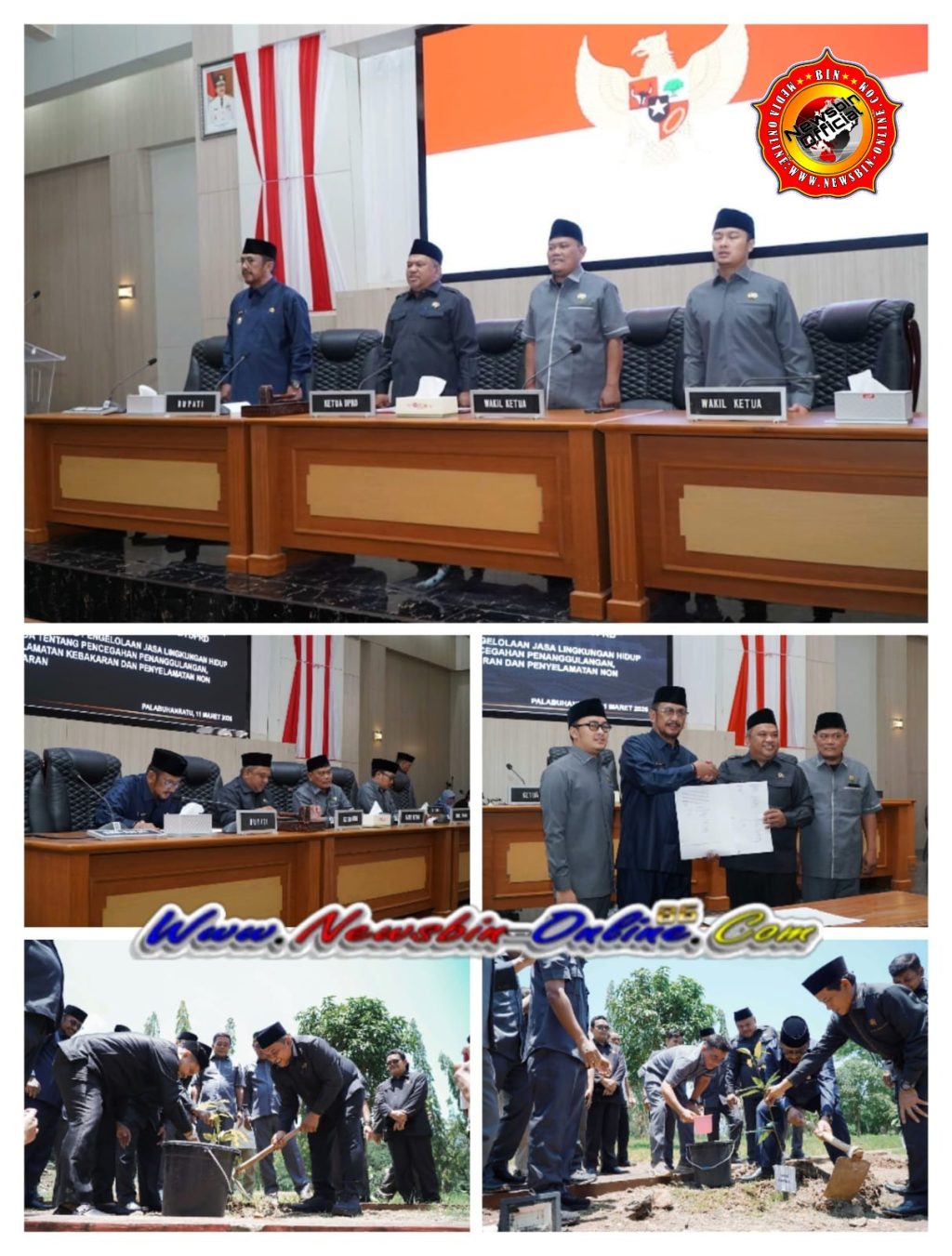 WhatsApp Image 2026-03-12 at 12.59.21